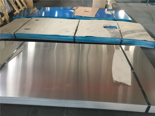 Factory directly sale aluminum plate supplier 1050 1060 1100 3003 5052 6061Mirror/Embossed/Brushed Aluminum sheet