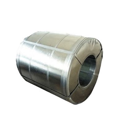 Gulungan Lembaran, Strip, Koil, Pelat, Foil Aluminium Seri 5xxx, Koil Aluminium Lapis Warna