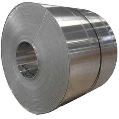 Kualitas Utama Aluminium Sheet Roll 0.2mm 0.4mm Ketebalan Aluminium Coils 3003 Aluminium Rolls untuk Aerospace