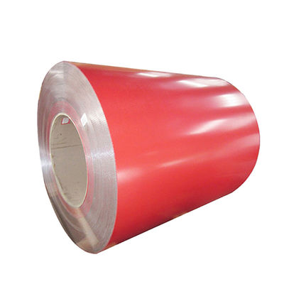 China Pabrik Jual Langsung Aluminium Foil Roll 1100 1060 1050 3003 Aluminium Sheet Coil