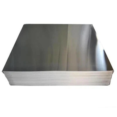 Factory directly sale aluminum plate supplier 1050 1060 1100 3003 5052 6061Mirror/Embossed/Brushed Aluminum sheet