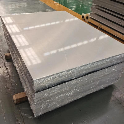 Factory directly sale aluminum plate supplier 1050 1060 1100 3003 5052 6061Mirror/Embossed/Brushed Aluminum sheet
