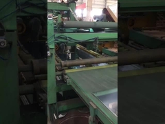 420 Stainless Sheet Lowes Stainless Steel Plate Mirror Harga Stainless Steel Sheet