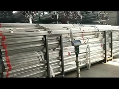 Pipa Stainless Steel 8 Inci Pipa Stainless Steel Dinding Ultra Tipis